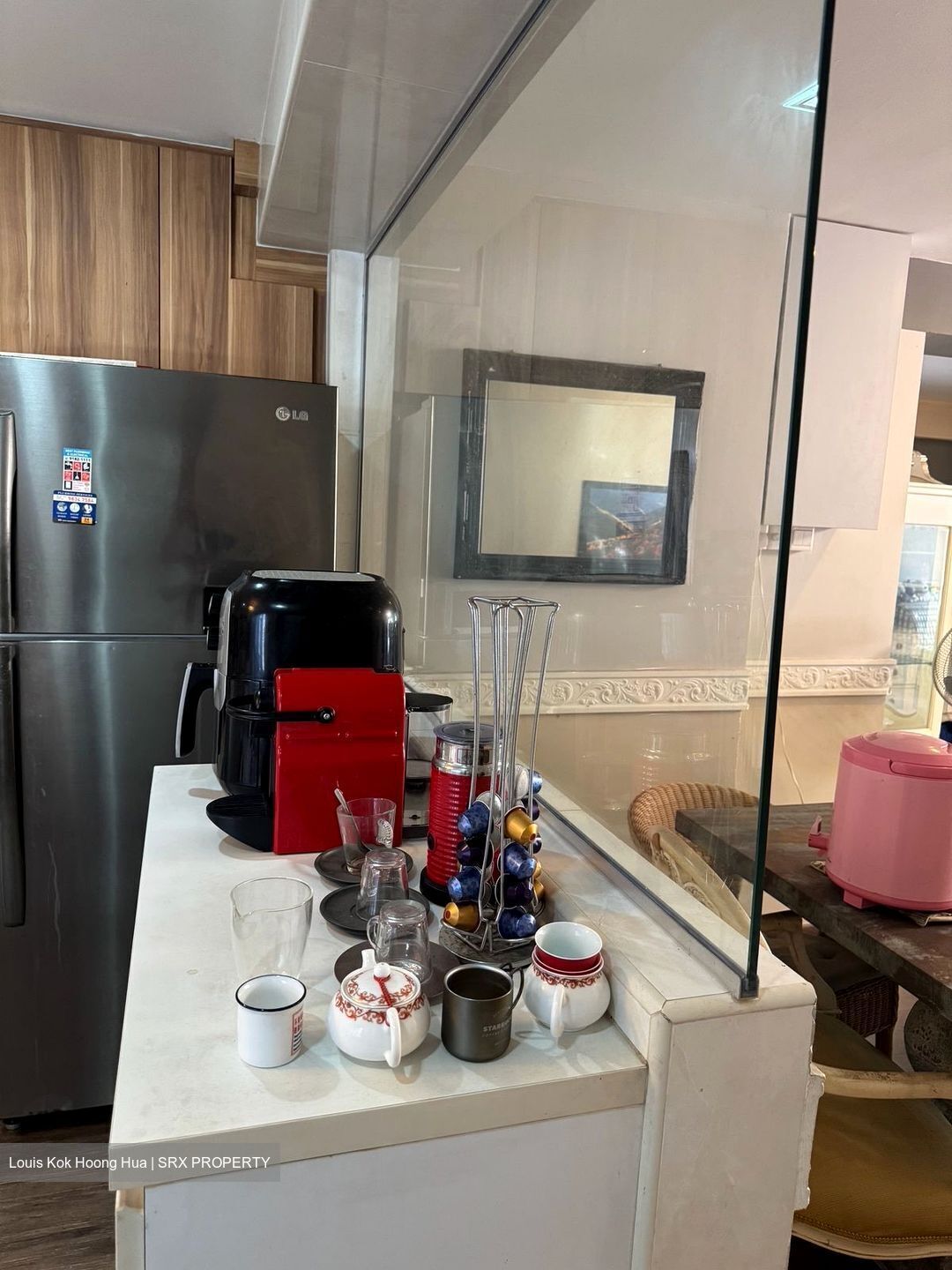 Blk 636 Pasir Ris Drive 1 (Pasir Ris), HDB 5 Rooms #499013711
